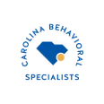 Maryland Behavioral Specialists