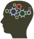 Carolina Child Neurology