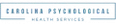 Carolina Psychological Health Services