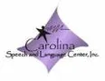 Carolina Speech & Language Center