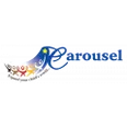 Carousel School