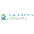 Carroll Therapy Connections