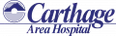 Carthage Area Hospital