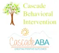 Cascade Behavioral Intervention