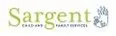 Sargent Child and Family Services