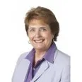 Cathryn Ross, MD