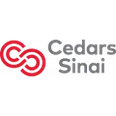 Cedars Sinai Pediatric Neuropsychology