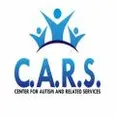 Center for Autism & Related Services