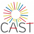 Center for Autism Spectrum Treatment (CAST)