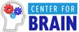 Center for Brain