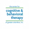 Center for Cognitive and Behavioral Therapy