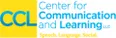 Center for Communication and Learning (CCL), LLC
