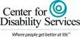 Center For Disability Services – Adult Services