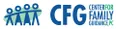 Center for Family Guidance, PC
