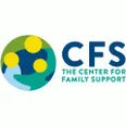 Center For Family Support, Inc.