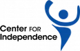 Center for Independence