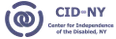 CIDNY – Queens