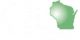 Center for Independent Living for Western Wisconsin – Menomonie