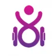 Center for Independent Living, Inc.