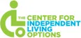 Center for Independent Living Options