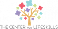 Center For Life Skills