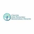 Center for Pediatric Behavioral Health