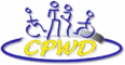 Center for People with Disabilities