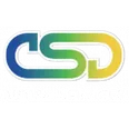 Center for Social Dynamics – Santa Clara