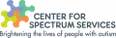Center for Spectrum Services