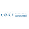 Center for Speech, Language and Occupational Therapy