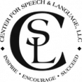 Center for Speech & Language, Inc.