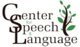 Center For Speech & Language