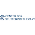 Center For Stuttering Therapy