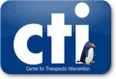 Center for Therapeutic Intervention