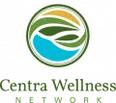 Centra Wellness Network