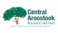 Central Aroostook Association
