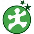 Central Coast Autism Spectrum Center