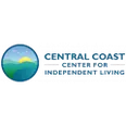Central Coast Center for Independent Living – Capitola
