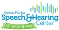 Central Florida Speech and Hearing Center