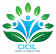 Central Iowa Center for Independent Living (CICIL)