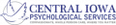 Central Iowa Psychological Services
