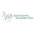 Central Speech & Language Clinic