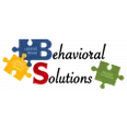 Central Texas Behavioral Solutions