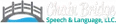 Chain Bridge Speech & Language, LLC