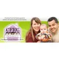 Challenged Family Resource Center