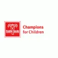 Champions for Children