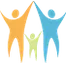 Changing Lives Adult & Youth Services, LLC