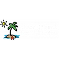 Channel Islands Social Services