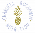 Chardell Buchanan Nutrition