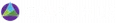 Charis Hills Camp